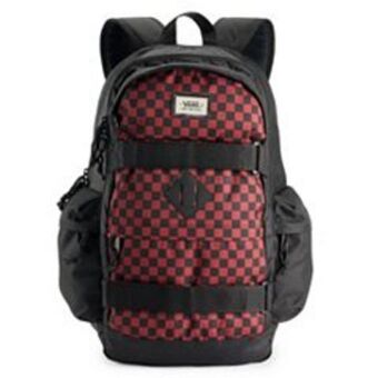 Kohl's Vans® planned pack 5 backpack offer