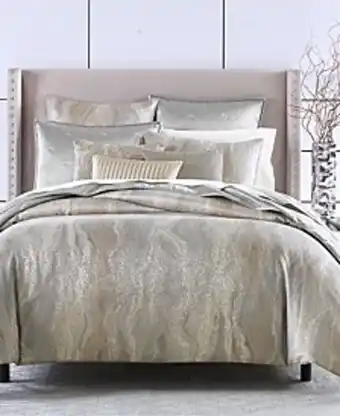 Macy's Terra comforters, created for macy's offer