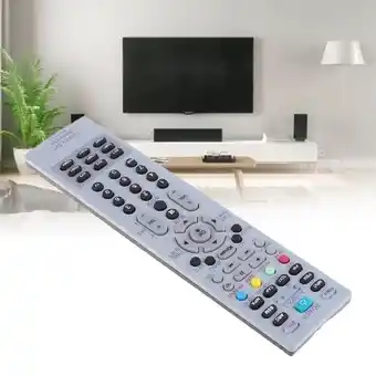 AliExpress Alternative remote control，mkj39170828 remote control for smart tv offer