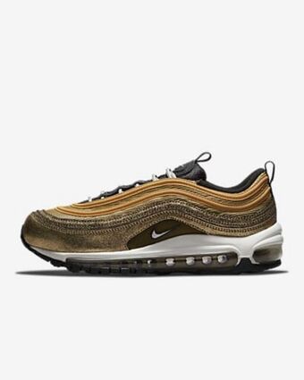 Nike Nike air max 97 offer