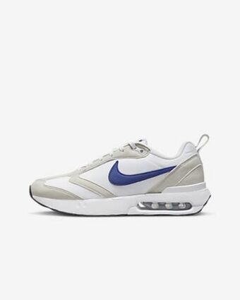 Nike Nike air max dawn offer