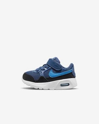 Nike Nike air max sc offer