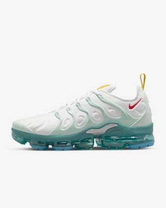 Nike Nike air vapormax plus offer