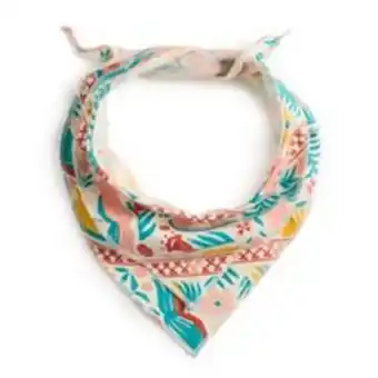 Kohl's Sonoma community™ hispanic heritage month pet bandana offer