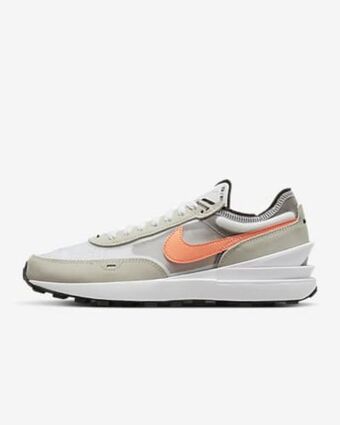 Nike waffle one
