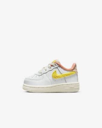 Nike Nike force 1 lv8 offer