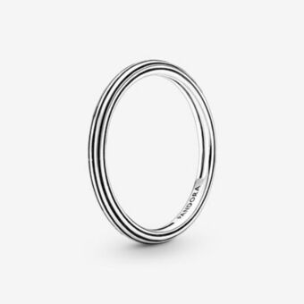 Pandora Pandora me ring offer