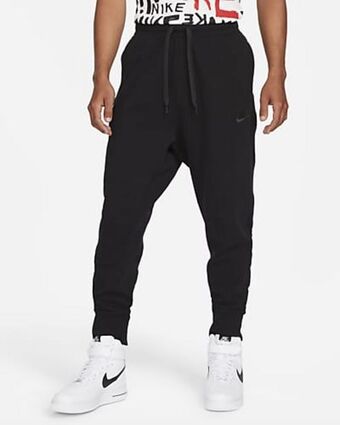 Nike Nike sportswear offer