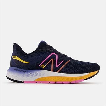 New Balance Fresh foam x 880v12 offer