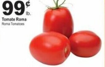 El Rio Grande Tomate Roma offer