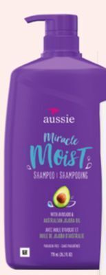 Rite Aid Select aussie offer