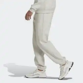 Adidas Reveal essentials sweat pants offer