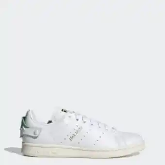 Adidas Stan smith xtra shoes offer
