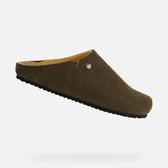 GEOX Ghita man offer
