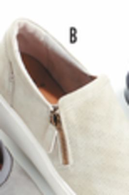 Boscov's White mountain doubly offer