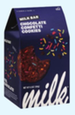 Kings Food Markets Milk bar cookies offer