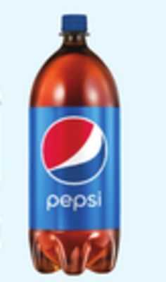 Kings Food Markets Pepsi, diet pepsi or mtn dew offer