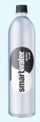 Kings Food Markets Glaceau smartwater offer
