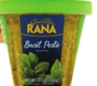 ShopRite Ravioli offer