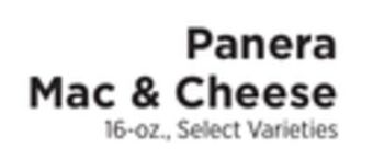 ShopRite Mac & cheese offer