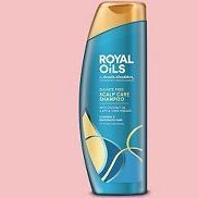 Target Head & shoulders anti-dandruff shampoo offer