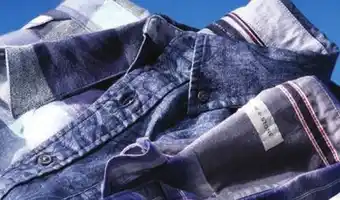 Macy's Sun + stone men's will plaid shirt, created for macy's offer