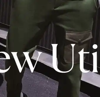Macy's Polo ralph lauren men's hybrid jogger pants offer