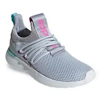 Kohl's Adidas lite racer adapt 3.0 kids' sneakers offer