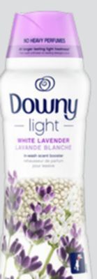Target Downy 20.1-oz. scent booster beads offer