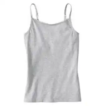 Kohl's Girls 4-20 & plus size so® strappy tank top offer