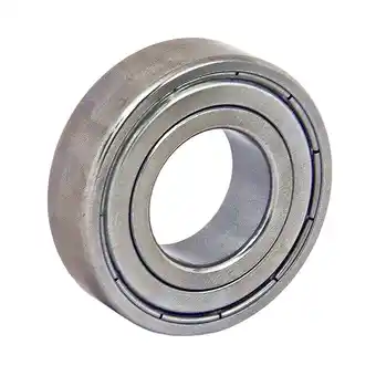 Theisen's Tru-pitch tru-pitch 17 mm pump bearing for hypro 6 roller pump offer