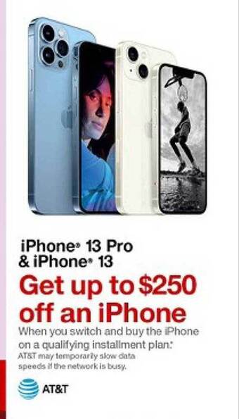 Target Iphone 13 pro & iphone 13 offer