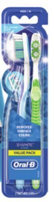 Rite Aid Oral-b offer