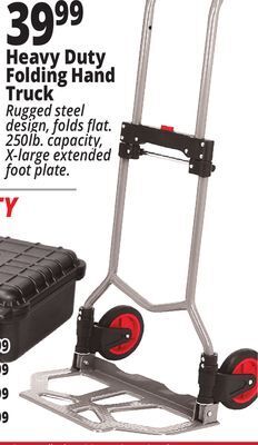 Ocean State Job Lot Professional quality watertight cases offer