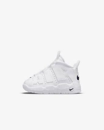 Nike Nike air more uptempo offer