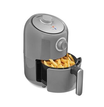 Walmart Farberware 1.9qt air fryer, grey offer