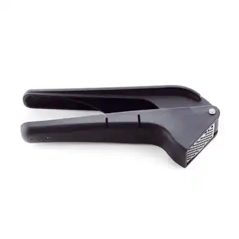 Tupperware Garlic press offer