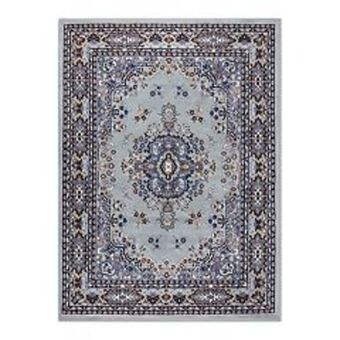 Kohl's Home dynamix premium sakarya area rug offer