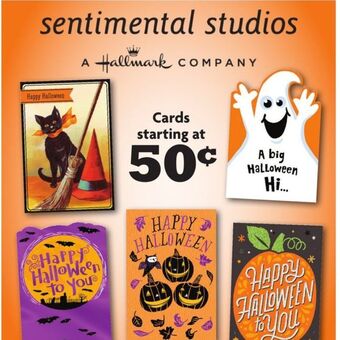 Family Dollar Cards offer