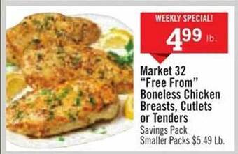 Price Chopper Market 32 offer