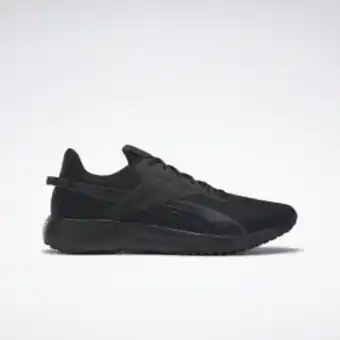 Reebok Reebok lite plus 3 men's running shoes offer