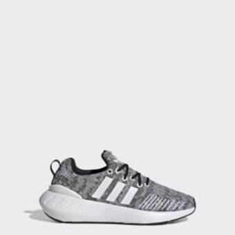 Adidas Swift run 22 shoes offer