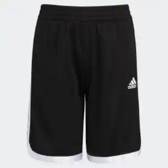 Adidas Yg basketball short22 offer