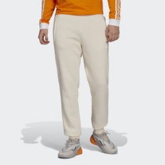 Adidas Adicolor essentials trefoil pants offer