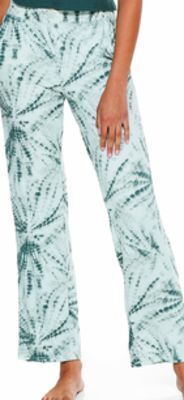 Boscov's Pajamas offer