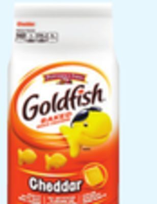 Kings Food Markets Pepperidge farm goldfish offer