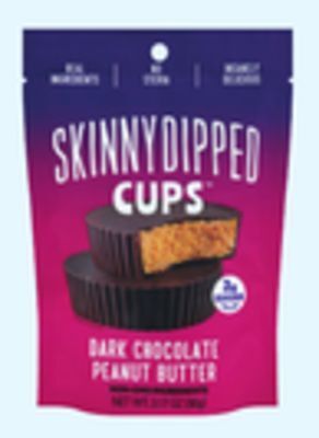 Kings Food Markets Skinnydipped peanut butter cups offer