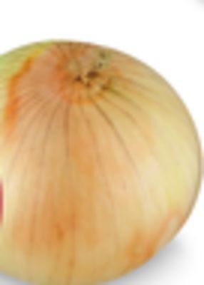 Stop&Shop Yellow onions offer