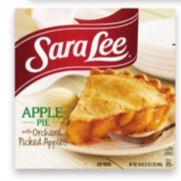 Safeway Sara lee pie offer