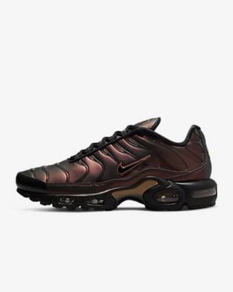Nike Nike air max plus offer